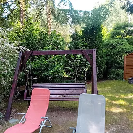 Black & White - Honey בקתה