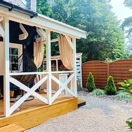 Black & White - Honey *