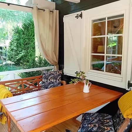 Black & White - Honey * קולז'בו