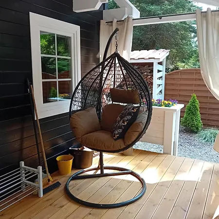 Black & White - Honey *