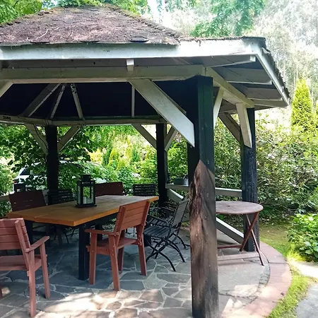 Black & White - Honey *