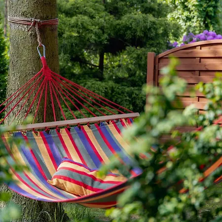 Black & White - Honey קולז'בו