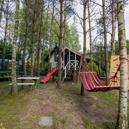 Black & White - Honey קולז'בו