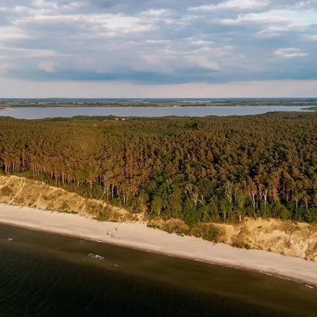 Black & White - Honey