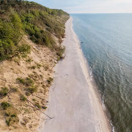 Black & White - Honey בקתה *