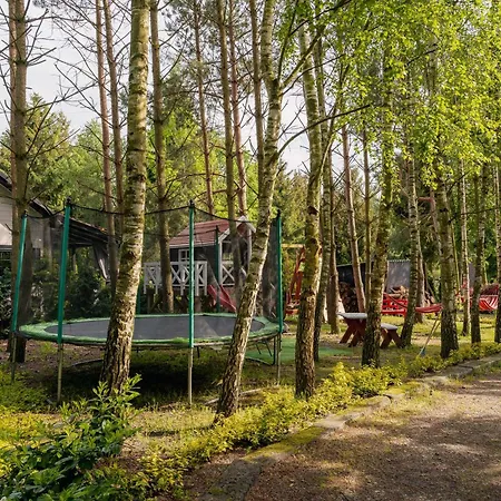 Black & White - Honey בקתה קולז'בו