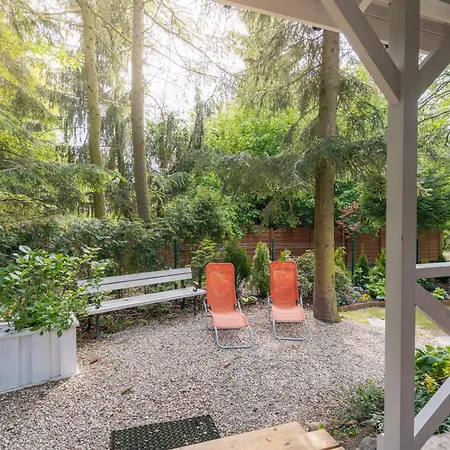 Black & White - Honey בקתה קולז'בו