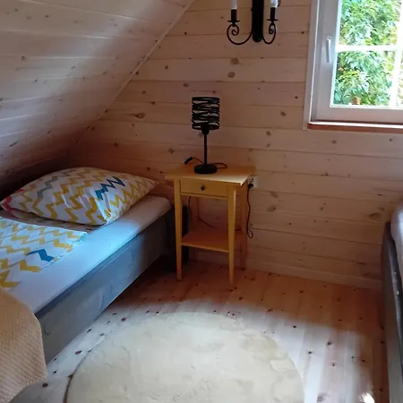 Black & White - Honey קולז'בו