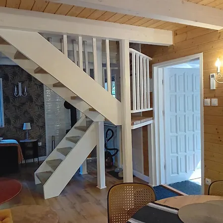 Black & White - Honey בקתה *