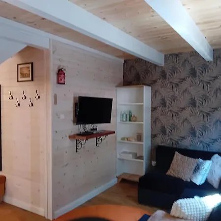 Black & White - Honey