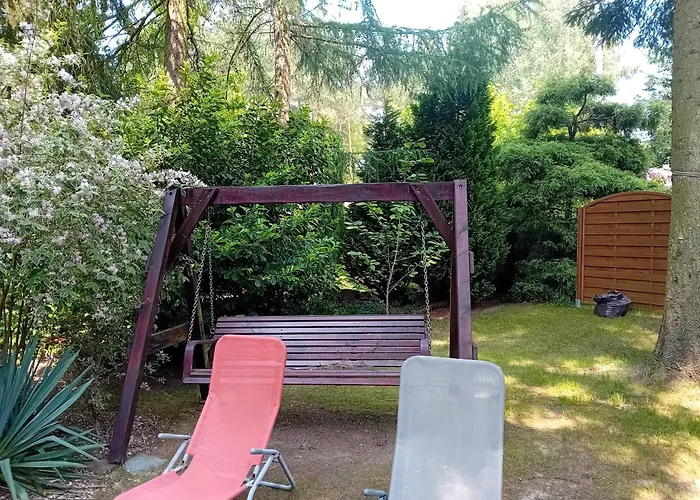 Black & White - Honey シャレー