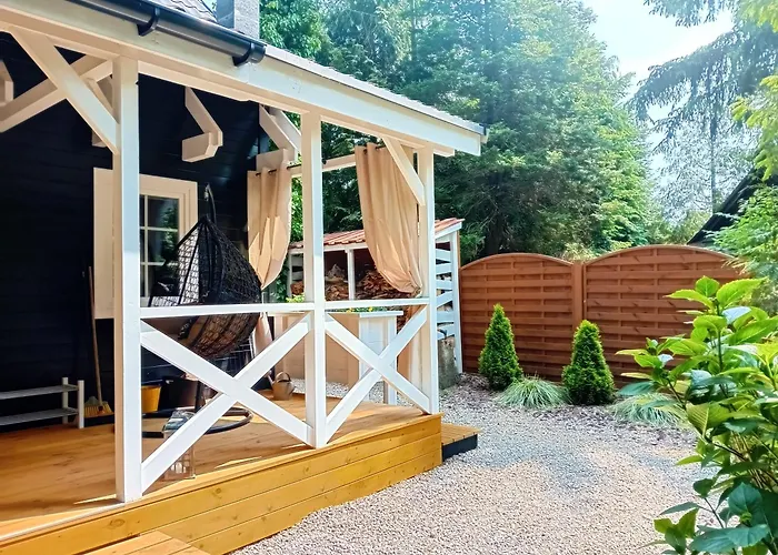 Black & White - Honey *