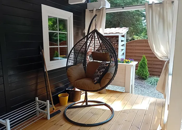 Black & White - Honey *