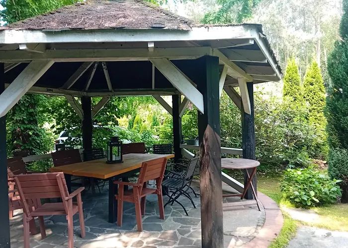 Black & White - Honey *