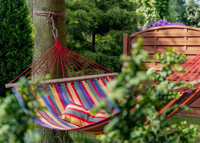 Black & White - Honey Kołczewo