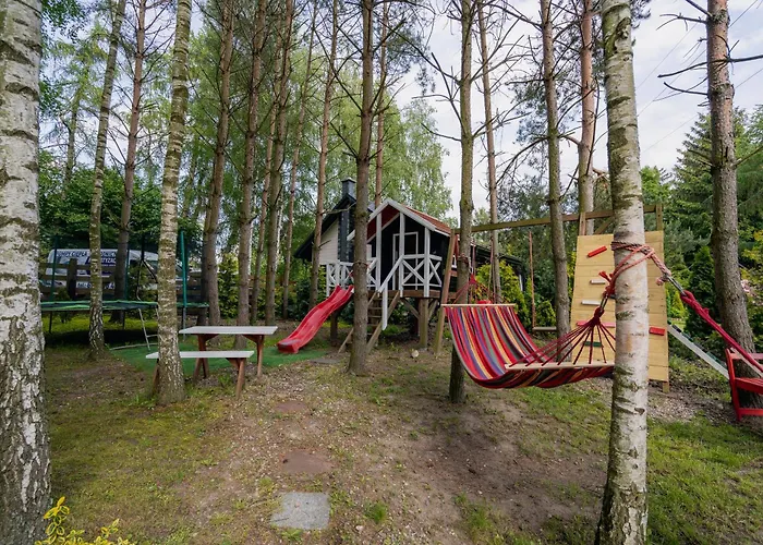 Black & White - Honey Kołczewo