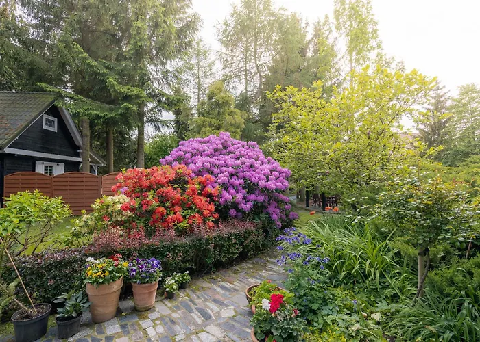 Black & White - Honey