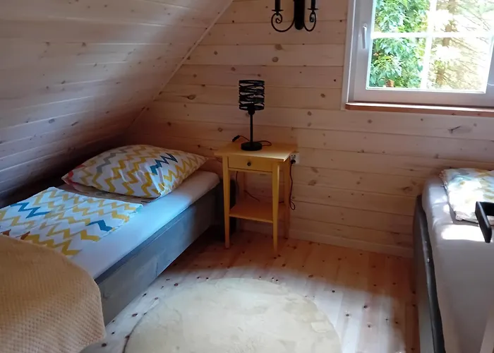 Black & White - Honey Kołczewo